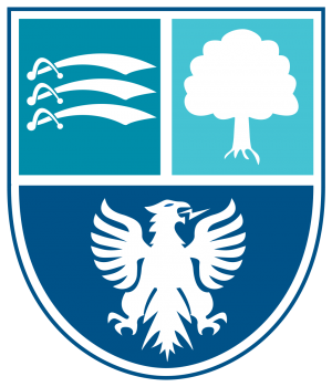 Northolt logo